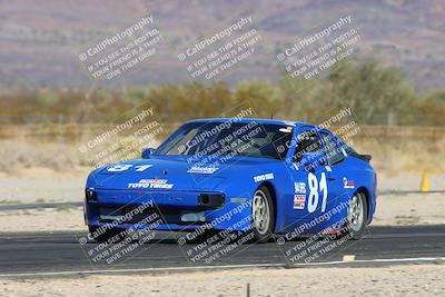 media/Nov-23-2024-Nasa (Sat) [[59fad93144]]/Race Group B/Qualifying (Turn 4)/